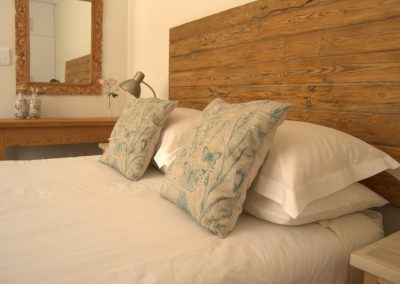 Piet Retief Bed & Breakfast Accommodation - LA Guest House